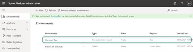 How To Create Microsoft Dynamics 365 CE Online 30 Days Trial Version